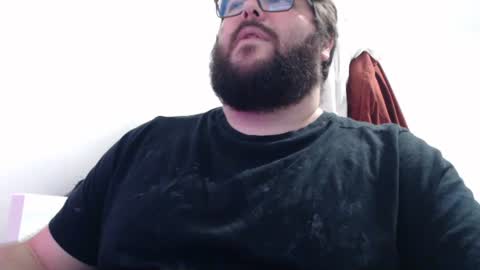 LoveMan online show from January 2025 08:11:01 PM