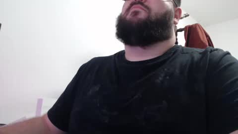 LoveMan online show from February 2025 07:31:02 PM