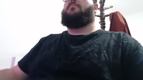 LoveMan online show from February 2025 08:09:02 PM