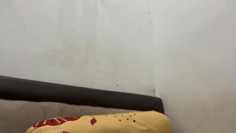 randomnaut online show from November 2025 06:40:02 PM