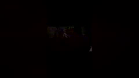 ratherbecanping209 online show from April 2026 11:46:02 PM