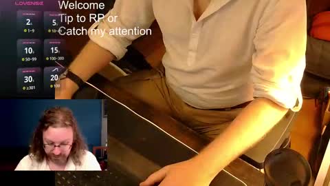 rathie online show from October 2025 03:20:02 PM