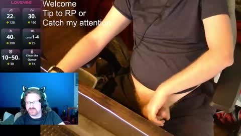 rathie online show from October 2025 08:19:02 PM