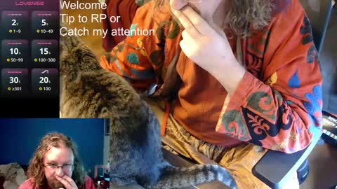 rathie online show from October 2025 02:28:01 PM