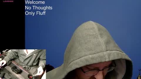 rathie online show from January 2026 11:48:02 AM