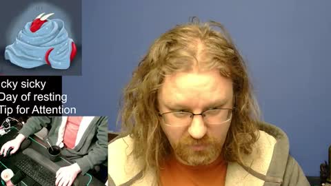 rathie online show from February 2026 10:36:01 AM