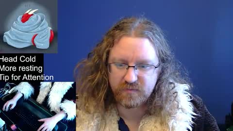 rathie online show from March 2026 07:16:02 PM