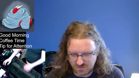 rathie online show from March 2026 03:27:01 PM