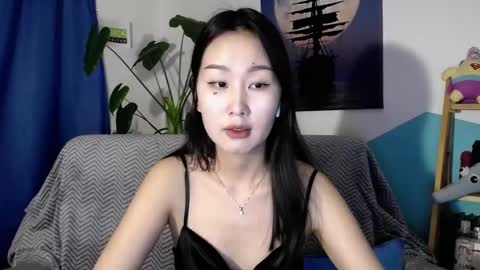 Snapshot of ratna_mm chatting on January 2025 11:42:02 AM ratna_mm online show from January 2025 11:42:02 AM