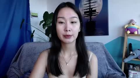 Snapshot of ratna_mm chatting on February 2025 09:46:02 AM ratna_mm online show from February 2025 09:46:02 AM