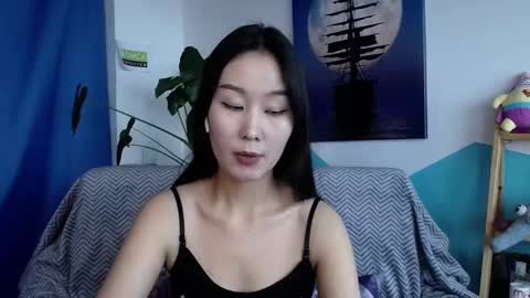 Snapshot of ratna_mm chatting on February 2025 09:42:01 AM ratna_mm online show from February 2025 09:42:01 AM