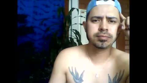 Snapshot of ratondave chatting on November 2025 07:59:02 PM ratondave online show from November 2025 07:59:02 PM