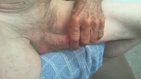Snapshot of rattcatt chatting on February 2026 12:34:02 PM rattcatt online show from February 2026 12:34:02 PM