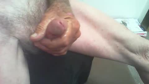 Snapshot of rattcatt chatting on March 2026 12:31:01 PM rattcatt online show from March 2026 12:31:01 PM