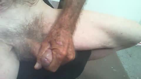 Snapshot of rattcatt chatting on March 2026 12:11:01 PM rattcatt online show from March 2026 12:11:01 PM