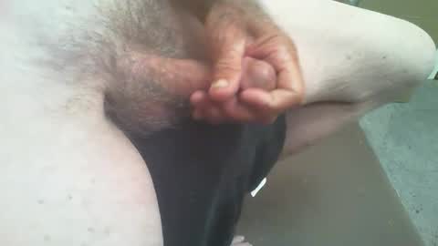 Snapshot of rattcatt chatting on April 2026 12:53:02 PM rattcatt online show from April 2026 12:53:02 PM