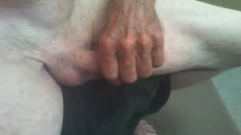 Snapshot of rattcatt chatting on May 2026 01:41:01 PM rattcatt online show from May 2026 01:41:01 PM