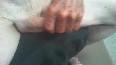 Snapshot of rattcatt chatting on May 2026 12:23:02 PM rattcatt online show from May 2026 12:23:02 PM