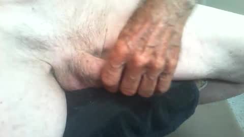 Snapshot of rattcatt chatting on June 2026 02:11:01 PM rattcatt online show from June 2026 02:11:01 PM