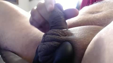 rattdawg online show from January 2025 04:14:02 PM