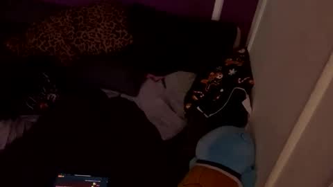 Rattlesnake Bitch 666 online show from January 2026 11:29:02 PM