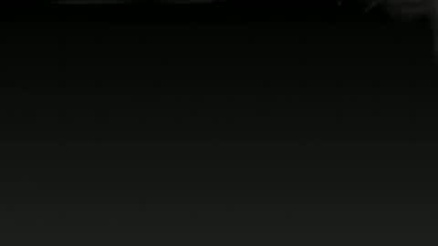 Snapshot of ratzo1969 chatting on June 2026 02:06:01 PM ratzo1969 online show from June 2026 02:06:01 PM