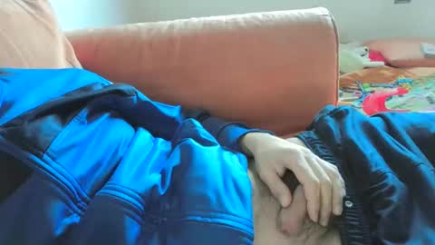 Snapshot of raul101101101101 chatting on November 2025 02:48:02 PM raul101101101101 online show from November 2025 02:48:02 PM