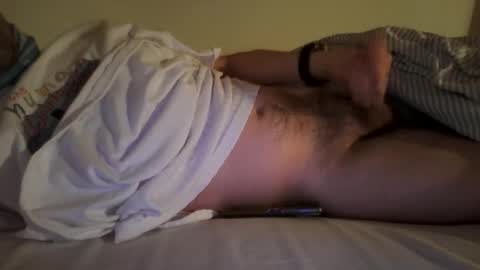 Snapshot of raul101101101101 chatting on January 2026 04:32:02 PM raul101101101101 online show from January 2026 04:32:02 PM