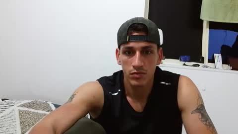 Raul online show from April 2026 05:33:01 AM