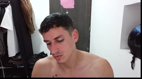 Raul online show from July 2026 02:15:02 AM