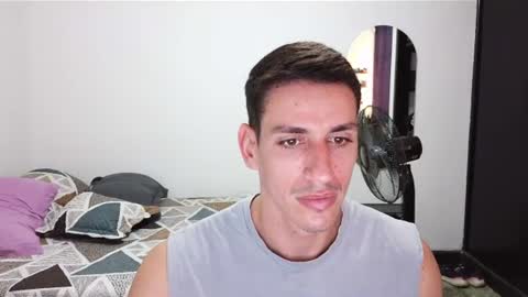 Raul online show from August 2026 02:48:02 PM