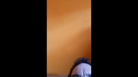 Snapshot of raulillo19842 chatting on February 2026 03:19:02 PM raulillo19842 online show from February 2026 03:19:02 PM