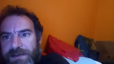 Snapshot of raulillo19842 chatting on February 2026 03:16:02 AM raulillo19842 online show from February 2026 03:16:02 AM