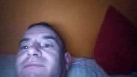 Snapshot of raulillo19842 chatting on April 2026 02:40:02 AM raulillo19842 online show from April 2026 02:40:02 AM