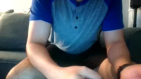 Snapshot of raulsub7 chatting on July 2026 10:23:02 PM 7 in size online show from July 2026 10:23:02 PM