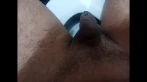 Snapshot of rauulf000 chatting on February 2026 10:25:01 AM rauulf000 online show from February 2026 10:25:01 AM