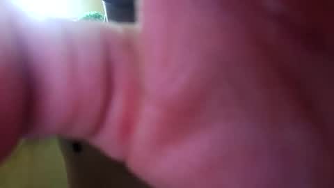 Snapshot of rauulf000 chatting on May 2026 08:41:01 AM rauulf000 online show from May 2026 08:41:01 AM