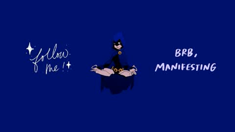   online show from November 2025 08:10:01 PM