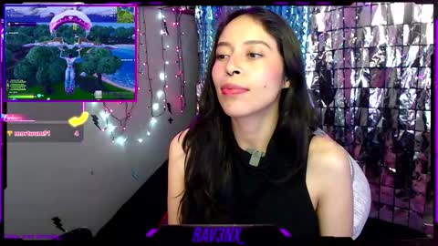   online show from February 2026 12:15:02 AM