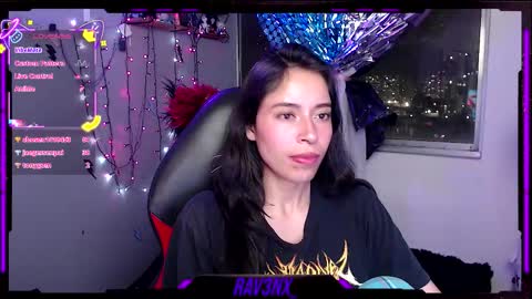   online show from March 2026 01:36:02 AM