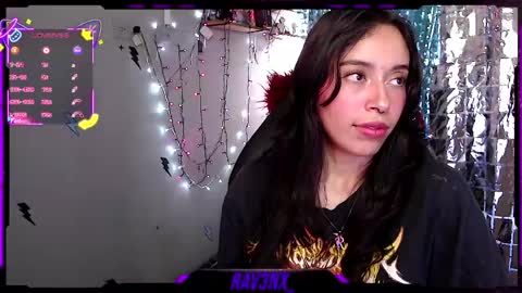   online show from April 2026 04:14:01 PM