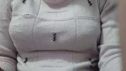 rava_sexy online show from February 2026 02:41:01 AM