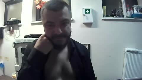 ravart43 online show from December 2024 11:18:01 PM