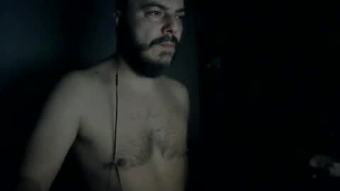 ravart43 online show from February 2025 02:06:01 AM