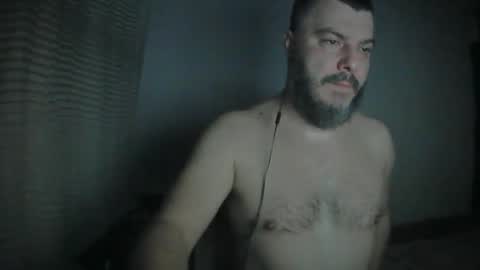 ravart43 online show from March 2026 11:53:02 PM