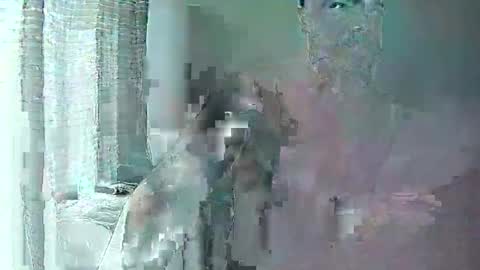 ravart43 online show from April 2026 07:19:01 AM