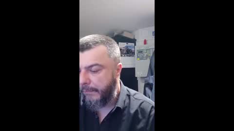 ravart43 online show from May 2026 10:39:01 PM