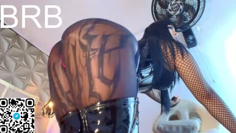   online show from November 2025 11:09:02 AM