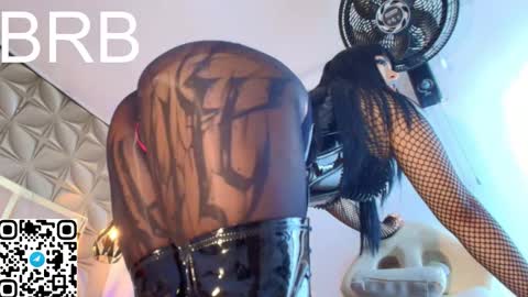   online show from January 2026 11:23:02 AM