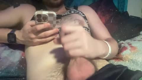 ravedaddy95 online show from July 2026 07:17:02 AM